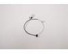 Lenovo 5C10U58246 CABLE M/B-LCD_LG_23.8