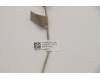 Lenovo 5C10U58270 CABLE Backlight Cable