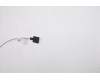Lenovo 5C10U58272 CABLE Backlight Cable