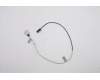 Lenovo 5C10U58272 CABLE Backlight Cable