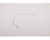 Lenovo 5C10U58273 CABLE PWR FFC