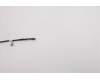 Lenovo 5C10U58289 CABLE Fru, 450mm sensor cable_T750