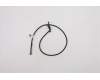 Lenovo 5C10U58289 CABLE Fru, 450mm sensor cable_T750