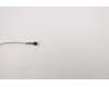Lenovo 5C10U58298 CABLE Backlight BOE-N40