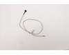 Lenovo 5C10U58298 CABLE Backlight BOE-N40