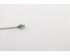 Lenovo 5C10U58302 CABLE G-sensor cable