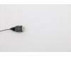 Lenovo 5C10U58318 CABLE Cable 23.8 C2 switch