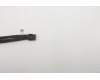 Lenovo 5C10U58354 CABLE Fru 8p to 6p and 6+2p 250mm Cable