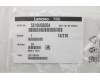 Lenovo 5C10U58354 CABLE Fru 8p to 6p and 6+2p 250mm Cable
