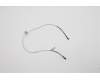 Lenovo 5C10U58359 CABLE H-CONN SET 31I M/B-MIC TEFLON