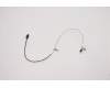 Lenovo 5C10U58360 CABLE H-CONN SET LG_T_23.8 TEFLON
