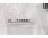 Lenovo 5C10U58360 CABLE H-CONN SET LG_T_23.8 TEFLON