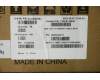 Lenovo 5C10U58363 H-CONN SET CAMERA_IR TEFLON