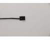 Lenovo 5C10U58363 CABLE H-CONN SET CAMERA_IR TEFLON