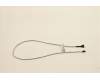 Lenovo 5C10U58369 CABLE Backlight Cable for Panel