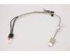Lenovo 5C10U58377 CABLE Wireless projector cable