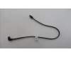 Lenovo 5C10U58385 Fru,350mmSATA cable L_angle_TCO8.0
