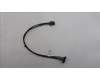 Lenovo 5C10U58388 Fru,300mm SATA PWRcable_TCO8.0