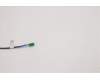 Lenovo 5C10U58403 CABLE Fru, 250mm sensor cable_TCO8&TSCA