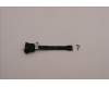 Lenovo 5C10U58404 CABLE Fru Com cable 100mm_TCO8