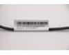Lenovo 5C10U58410 CABLE Fru250mm sensor cable_8.2L_TCO8.0