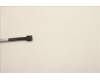 Lenovo 5C10U58424 CABLE Fru,520mmSATA cable 1 latch_TCO8.0