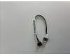 Lenovo 5C10U58426 CABLE Fru150mm LED cable :1SW_LED_TCO8.0