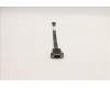 Lenovo 5C10U58429 CABLE Fru Com2 cable250mmwith shift_TCO8