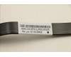 Lenovo 5C10U58432 CABLE Fru LPT Cble 300mm w_ ESD_ HP_TCO8