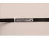 Lenovo 5C10U58437 CABLE Fru PS2 Cable 170mm_TCO8.0