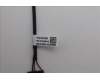Lenovo 5C10U58440 CABLE Fru,USB Bluetooth AIC cable, 600mm