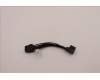Lenovo 5C10U58441 CABLE Fru,8pin to 8 pin 100mm Cab_TCO9