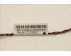 Lenovo 5C10U58451 CABLE Fru 475mm C2 SWITCH_TCO8.0