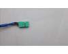 Lenovo 5C10U58483 CABLE Fru 250mm Sensor cable_15L_TCO8.0