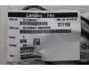 Lenovo 5C10U58487 CABLE Fru SATA PWR 280+50+250+50mm_TCO8