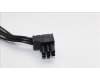 Lenovo 5C10U58504 CABLE Fru 150mm P340 Power Cable_TCO8.0