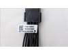 Lenovo 5C10U58504 CABLE Fru 150mm P340 Power Cable_TCO8.0