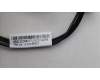 Lenovo 5C10U58517 CABLE Fru SATA PWR 360+70mm_TCO8.0