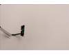 Lenovo 5C10U58525 Fru 250mm Sensor cable_8.4L_TCO8.0