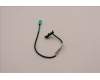 Lenovo 5C10U58525 Fru 250mm Sensor cable_8.4L_TCO8.0