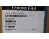 Lenovo 5C10U58592 CABLE Fru Com1 cable 150mm_LP_TCO8.0