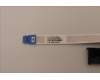 Lenovo 5C10U58607 CABLE Fru,110mmSATA power+Data FFC Cable
