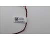 Lenovo 5C10U58620 CABLE Fru, 160mm C2 Switch cable