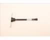 Lenovo 5C10U58622 CABLE Fru Com2 cable 170mm_HP_TCO8.0