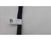 Lenovo 5C10U58624 CABLE Fru,Falcon Flex Bay cable