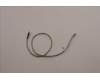 Lenovo 5C10U58637 CABLE Backlight cable LG Left