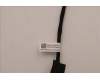 Lenovo 5C10U58643 CABLE FRU QHD_LVDS_CBL_BOE_N10-1
