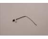 Lenovo 5C10U58649 CABLE FRU BL_LG_SSG2_Cable