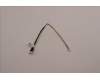 Lenovo 5C10U58652 CABLE FRU BL_Cable_LG_SSM1