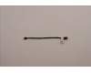 Lenovo 5C10U58659 CABLE Touch_Cable_1_DC12V FRU